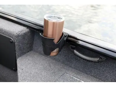 Lund Boat Co 2075 IMPACT XS 2025