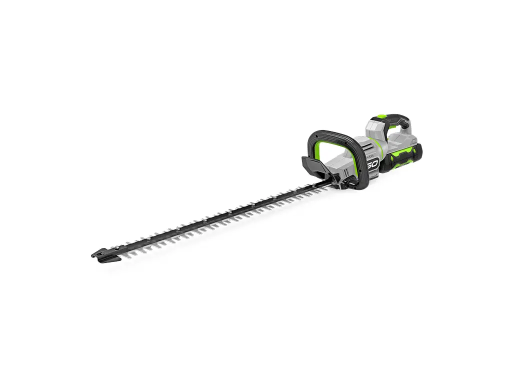  EGO HT2601