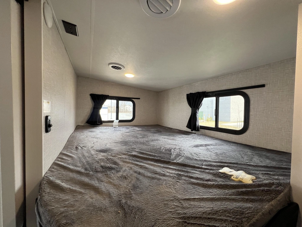 Jayco Eagle Sle (fw) 28bhu 2025 alt