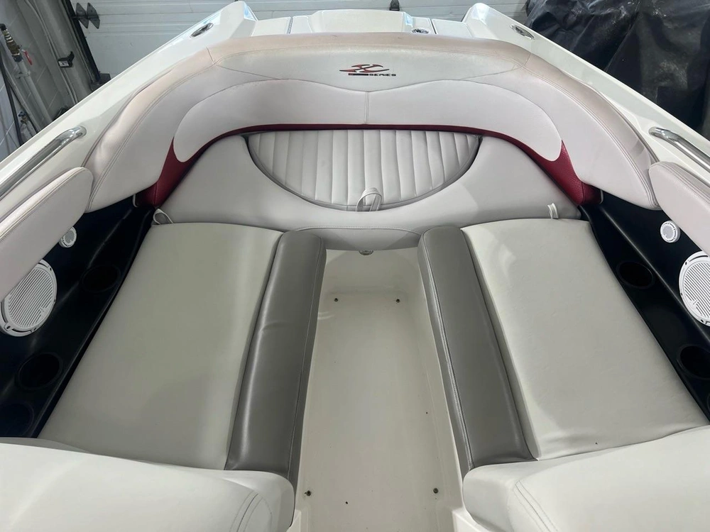 Mastercraft Xstar 23 0 alt
