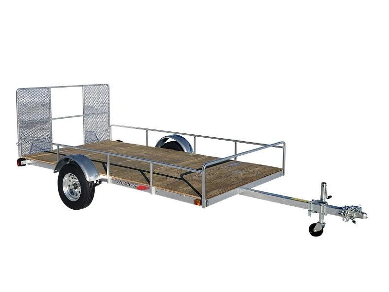 Remeq Uug-68132 2024 alt