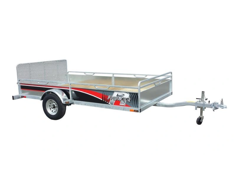 2024 Remeq Ug-68132 alt