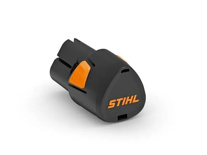 Stihl AS2 BATTERY LITHIUM