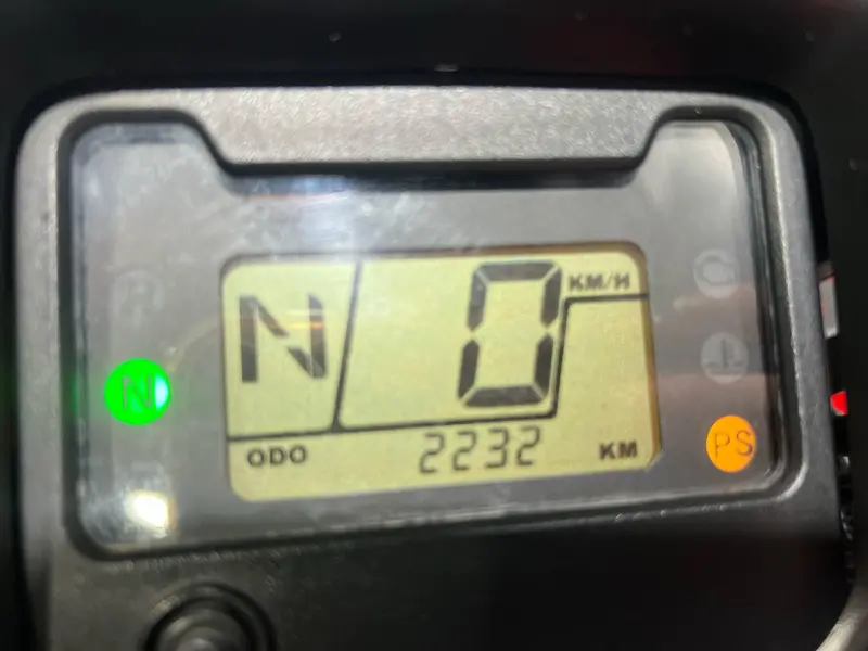 2018 Honda FOREMAN RUBICON 500 DCT IRS EPS **BIEN ÉQUIPÉ!!**