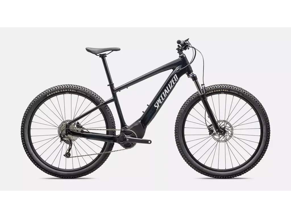 Specialized TURBO TERO 3.0 L 95123-7804U