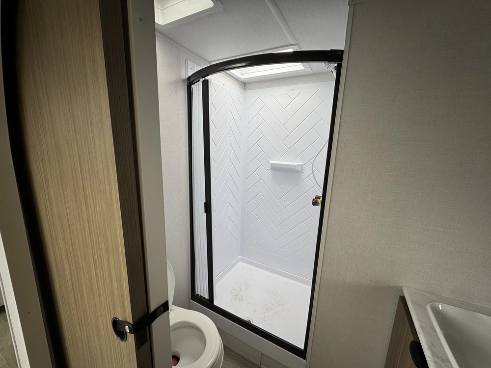 Forest River Salem (tt) 32veranda 2025 alt