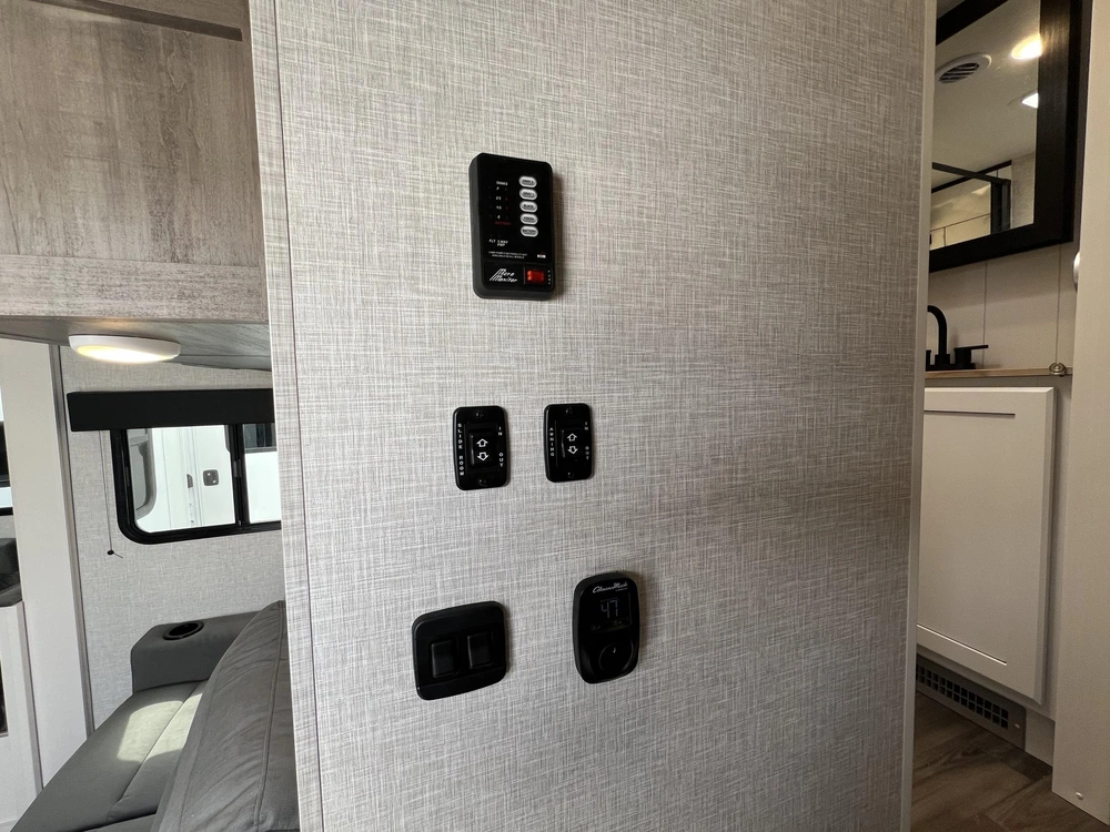 Jayco Eagle Sle (fw) 28bhu 2025 alt