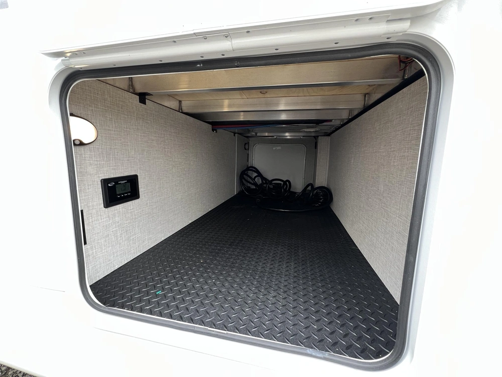 Jayco Eagle Sle (fw) 28bhu 2025 alt