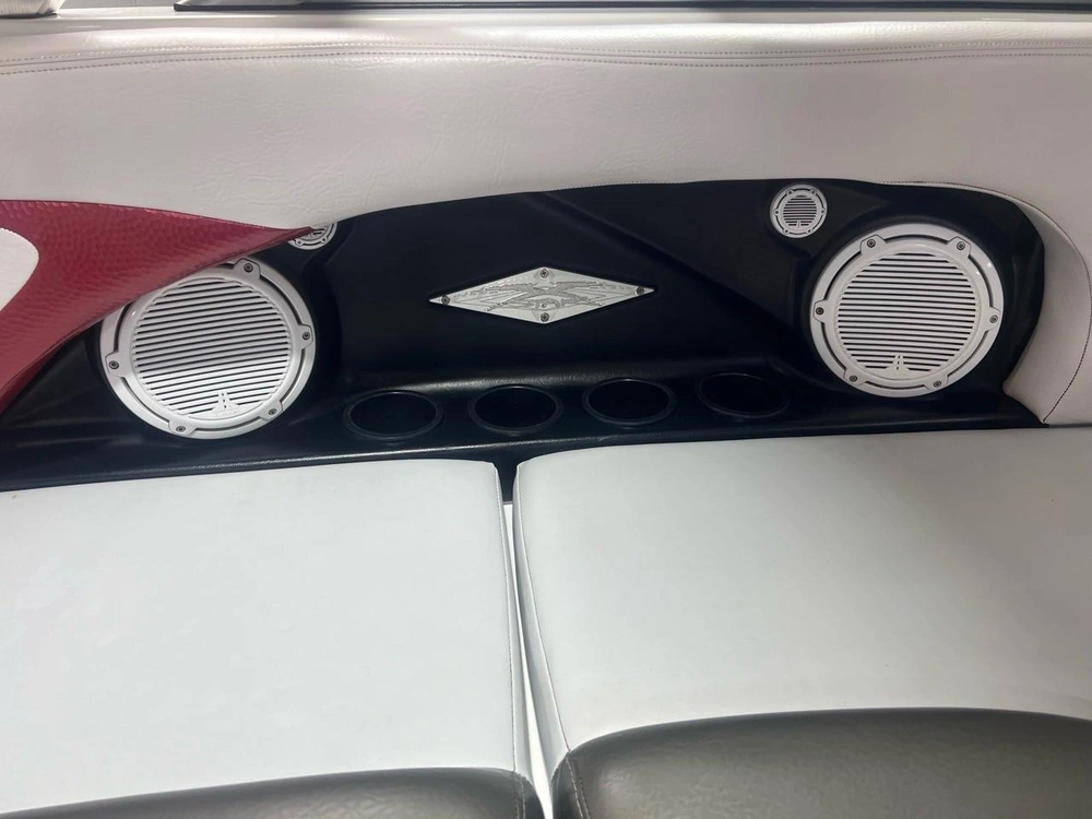 Mastercraft Xstar 23 0 alt