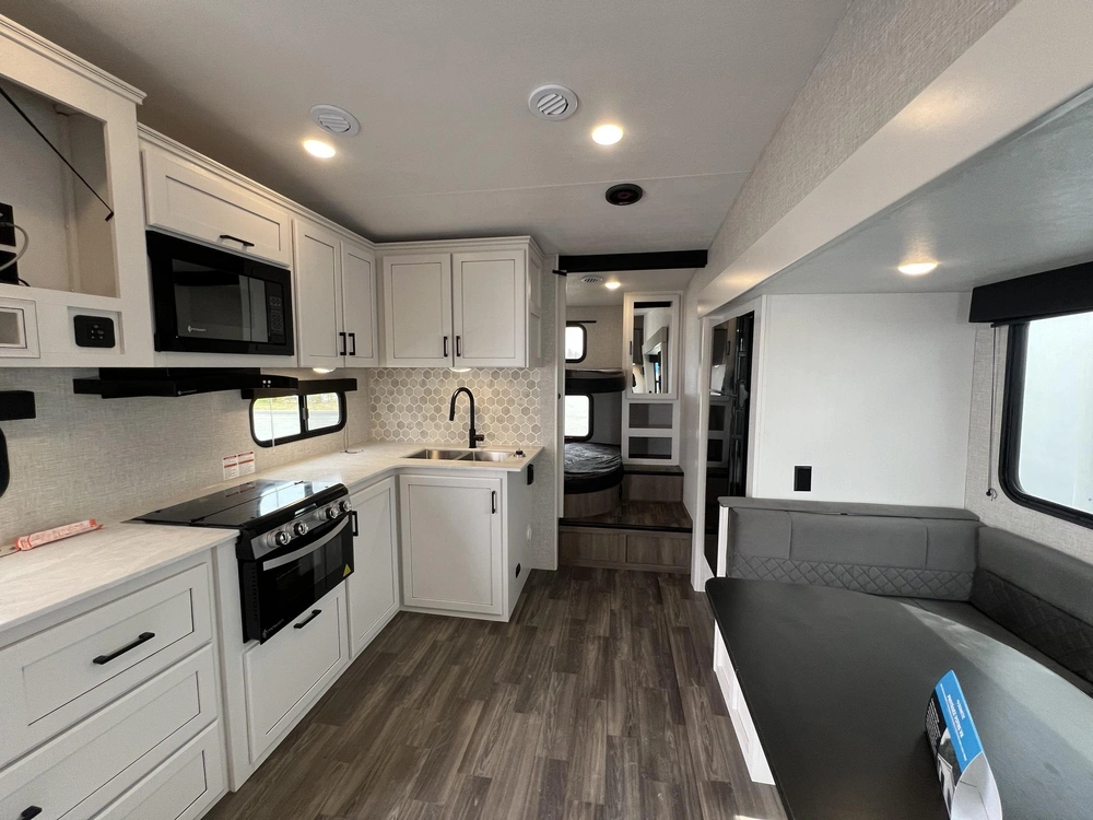 Jayco Eagle Sle (fw) 28bhu 2025 alt