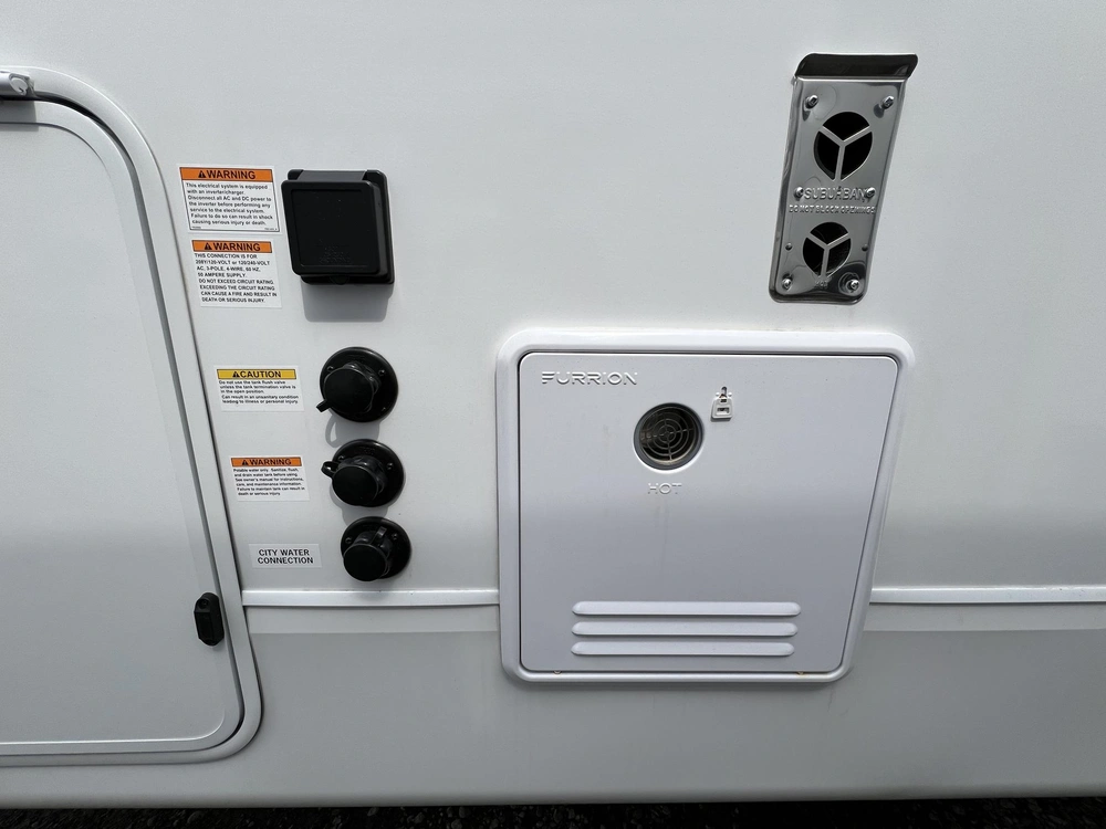 Jayco Eagle Sle (fw) 28bhu 2025 alt