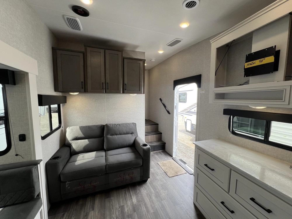 Jayco Eagle Sle (fw) 28bhu 2025 alt