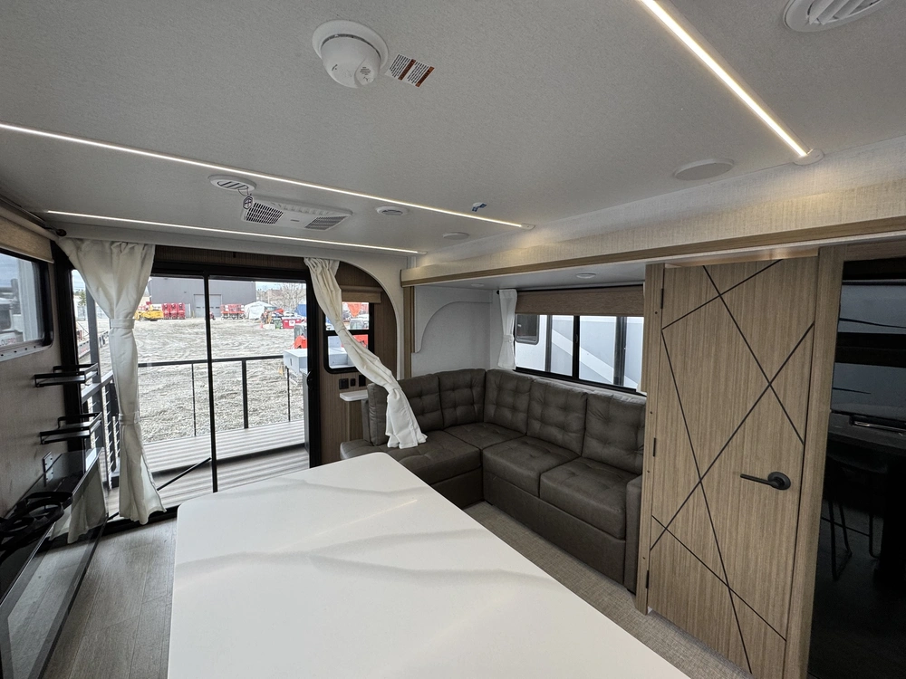 Forest River Salem (tt) 32veranda 2025 alt