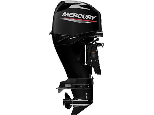 2025 Mercury Mercury 60 Elpt 1f60413gz alt