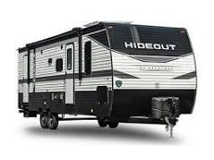 2022 Keystone Rv 250bh alt