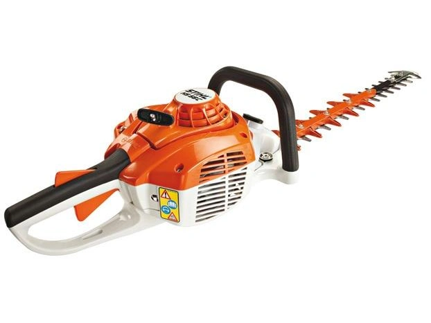 None Stihl Hs56 alt