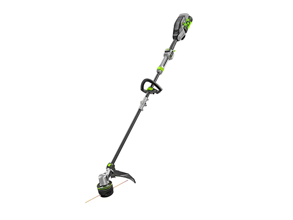  EGO ST1623T