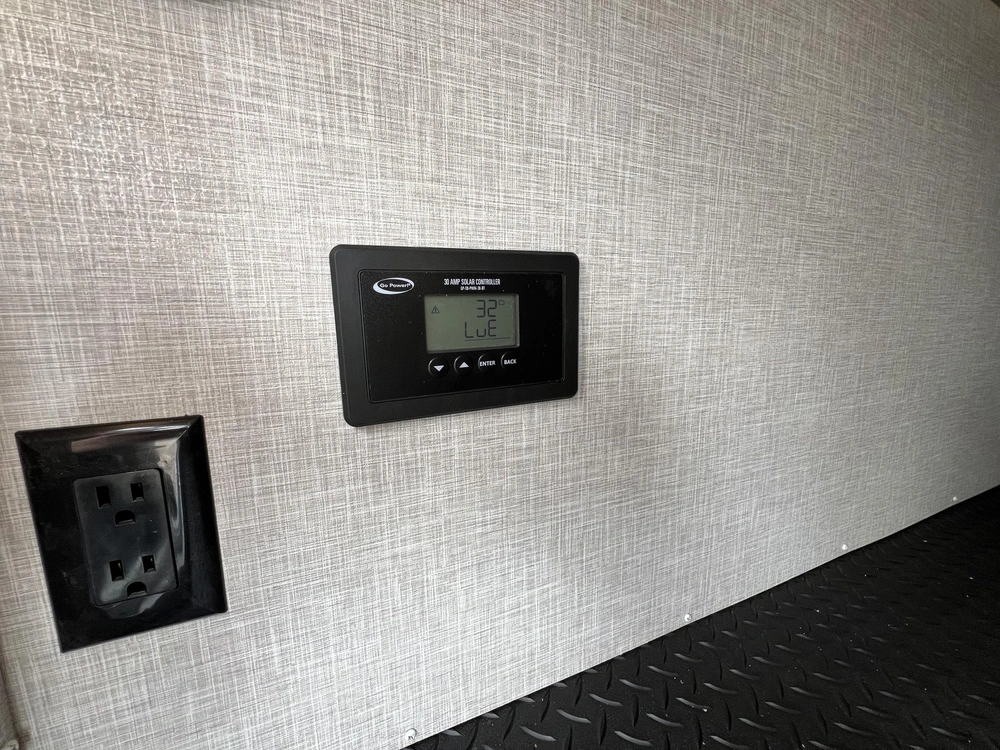 Jayco Eagle Sle (fw) 28bhu 2025 alt