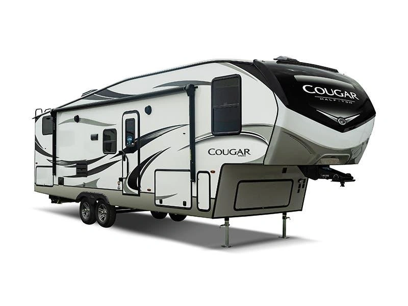 2022 Keystone Rv 32bhs alt