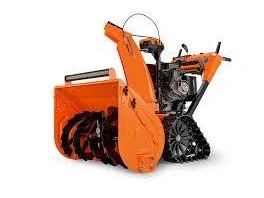 2025 Ariens Pro 32 Rapidtrak Efi 92652 alt