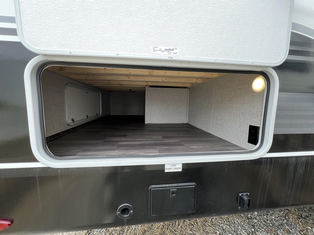 Jayco Eagle Sle (fw) 28bhu 2025 alt