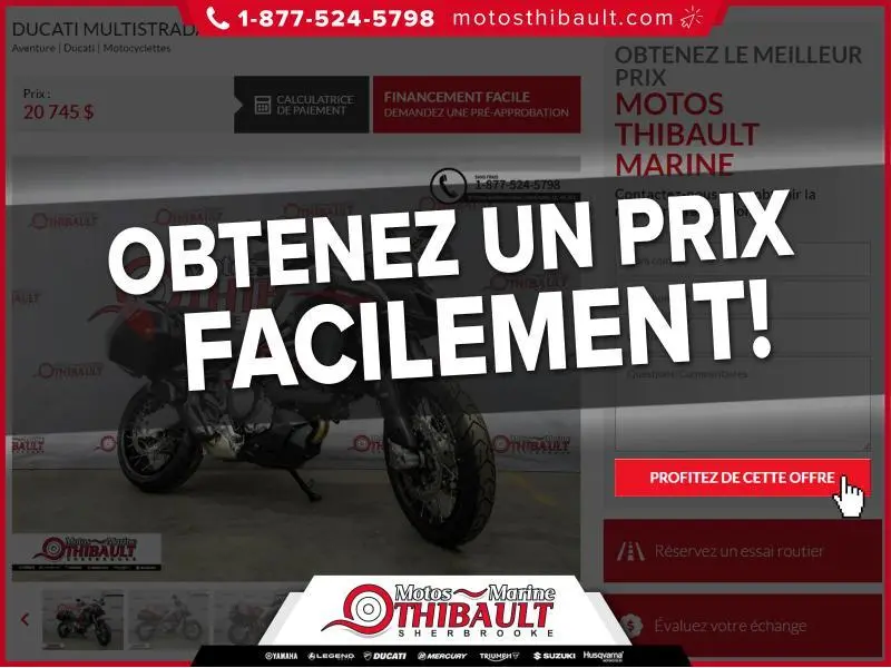 2025 Yamaha XMAX