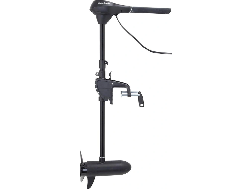 Motorguide R3-55ht36 2022 alt