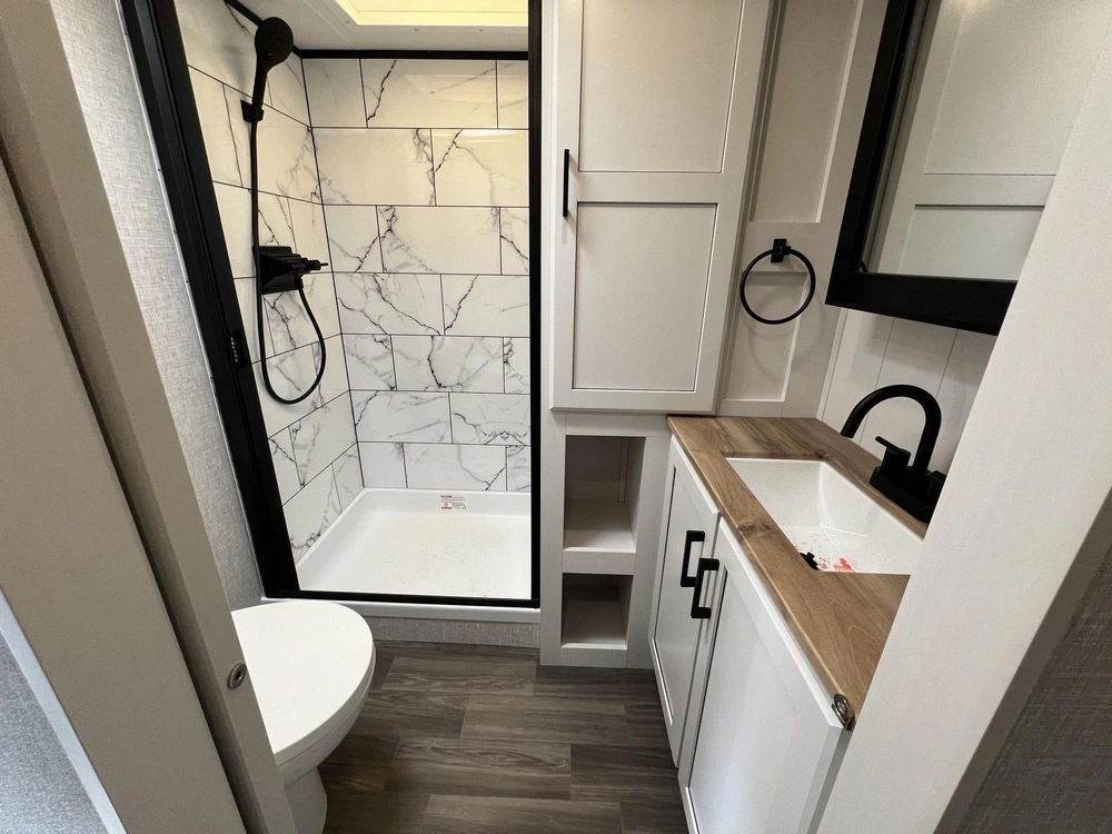 Jayco Eagle Sle (fw) 28bhu 2025 alt