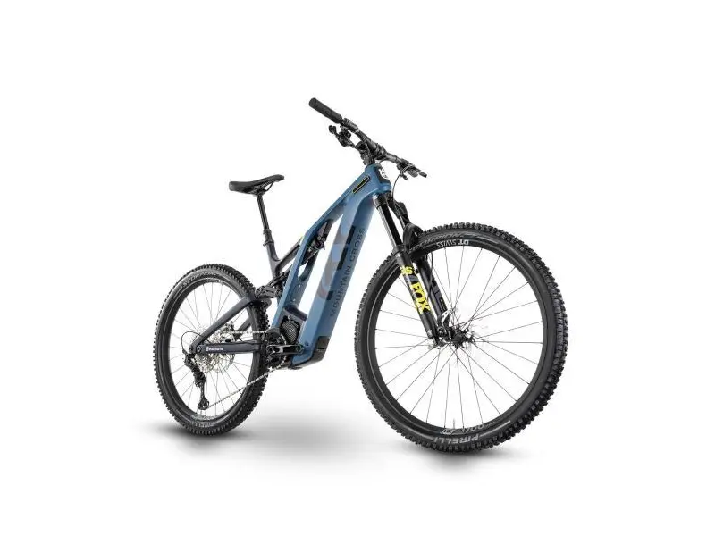 2023 Husqvarna Mountain Cross MC5 M