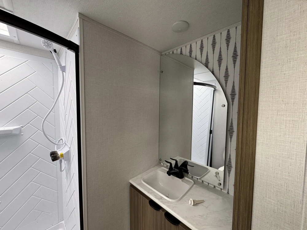 Forest River Salem (tt) 32veranda 2025 alt