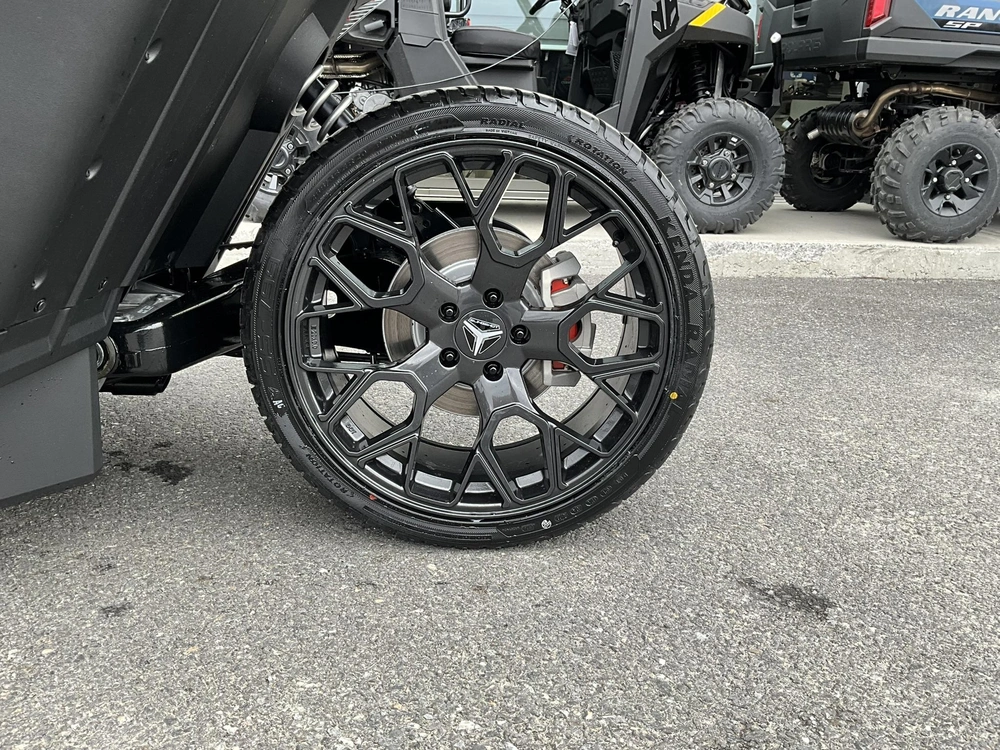 Slingshot Sl 2025 alt
