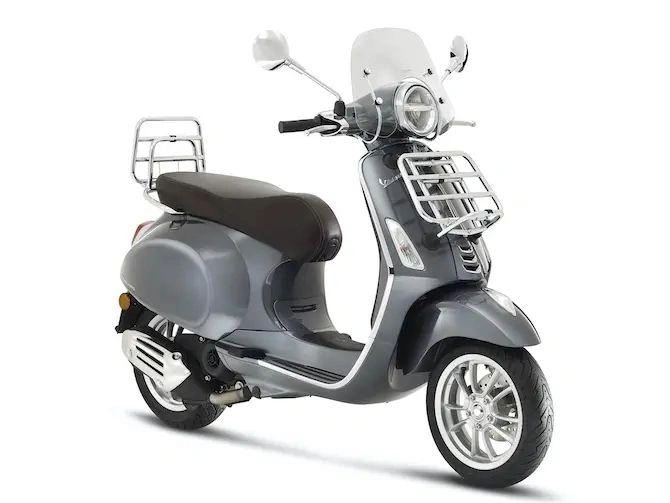 Vespa Primavera 50 Iget Touring 2023 alt