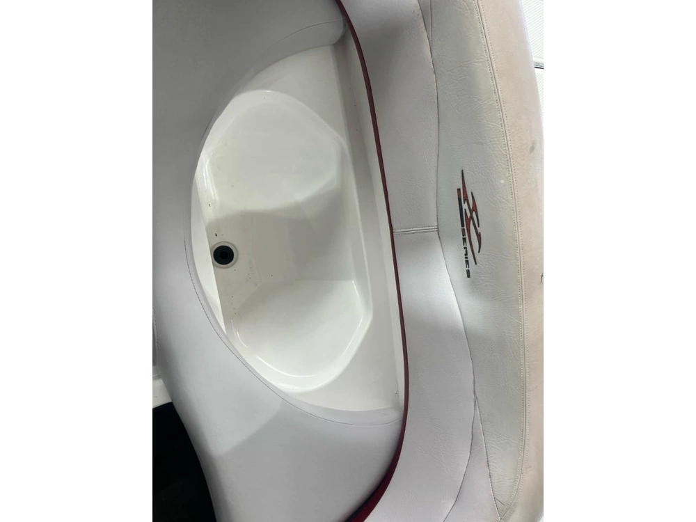 Mastercraft Xstar 23 0 alt