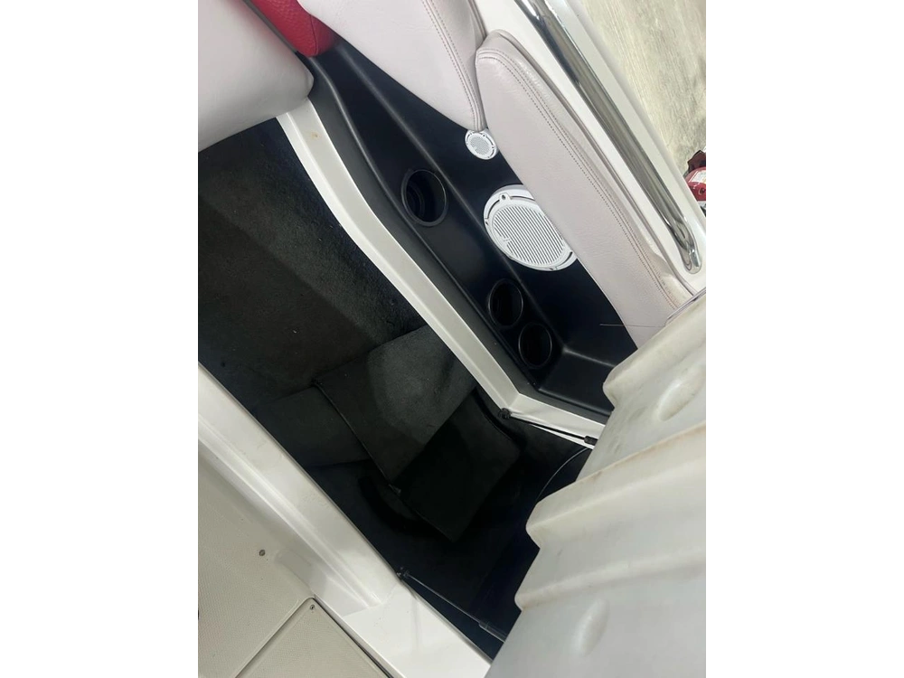 Mastercraft Xstar 23 0 alt