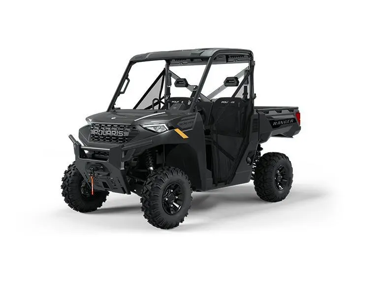 2025 Polaris RANGER 1000 Premium