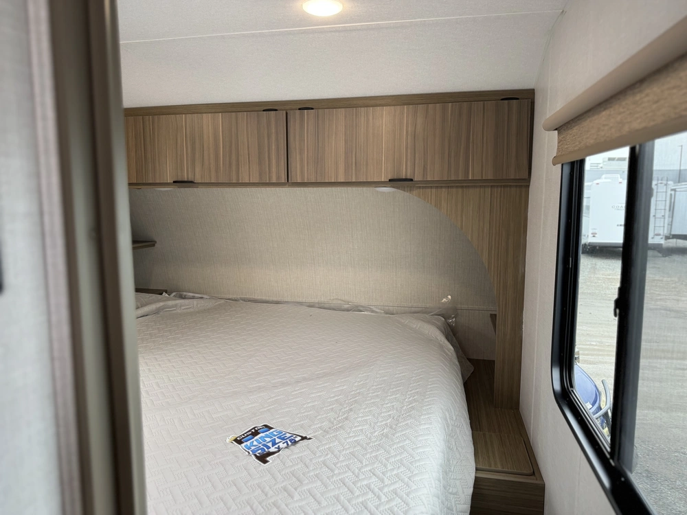 Forest River Salem (tt) 32veranda 2025 alt