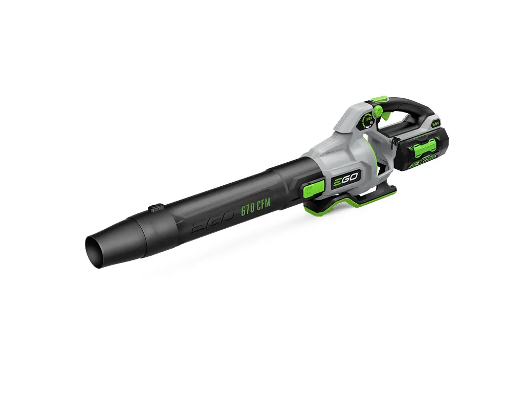  EGO LB6703