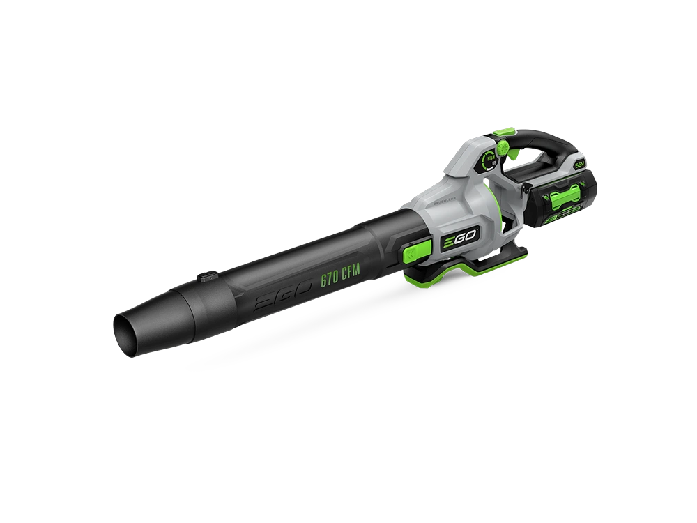 None Ego Lb6703 alt