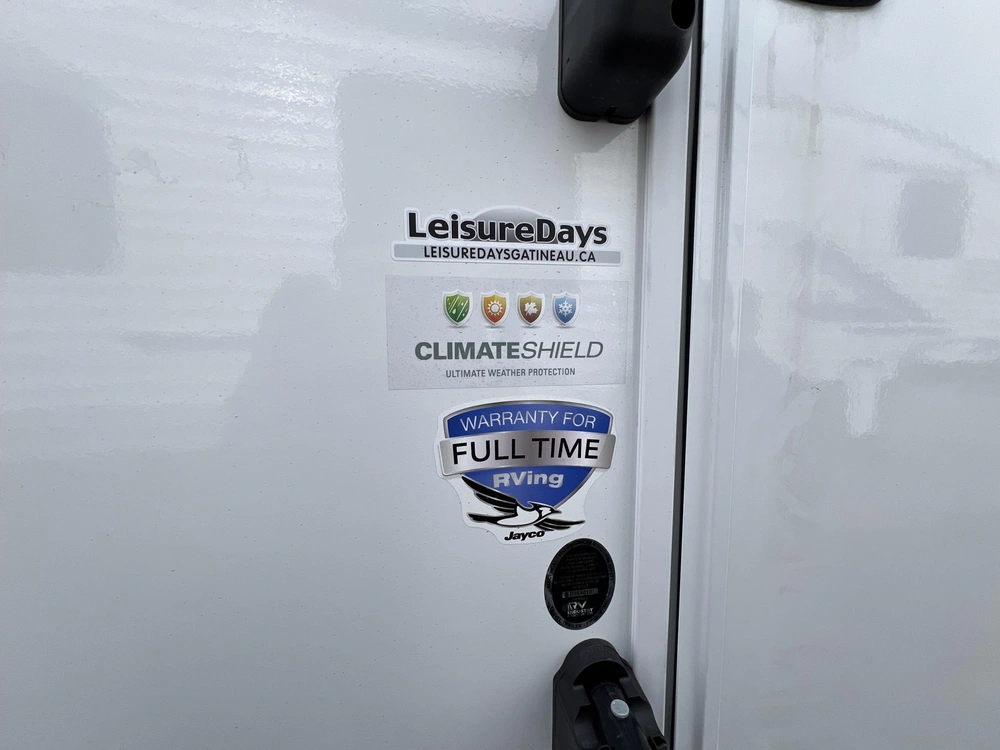 Jayco Eagle Sle (fw) 28bhu 2025 alt