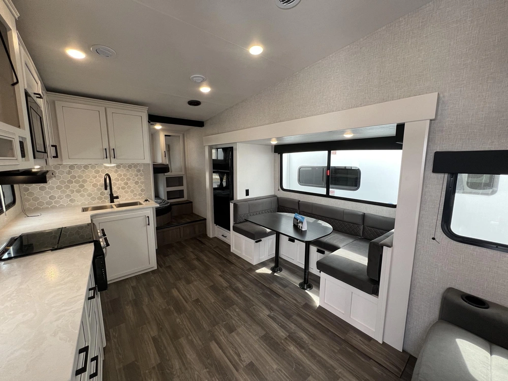 Jayco Eagle Sle (fw) 28bhu 2025 alt