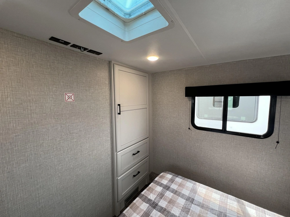 Jayco Eagle Sle (fw) 28bhu 2025 alt