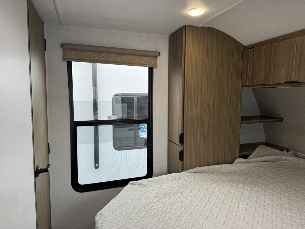 Forest River Salem (tt) 32veranda 2025 alt