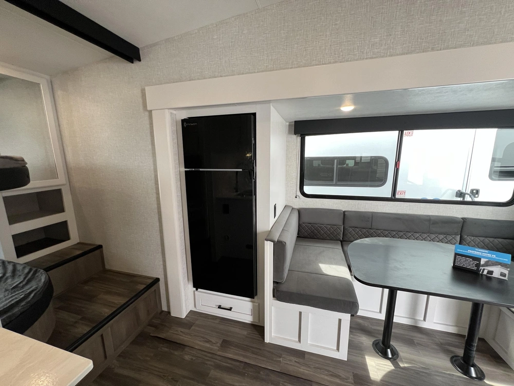 Jayco Eagle Sle (fw) 28bhu 2025 alt