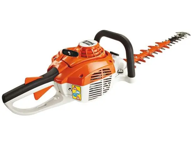 Stihl HS56