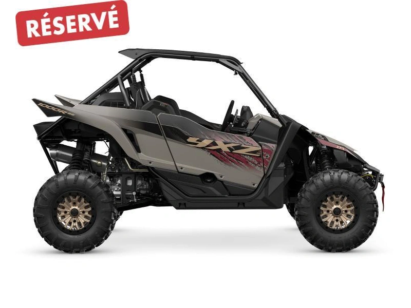 Yamaha Yxz1000r Ss Eps Se 2024 alt