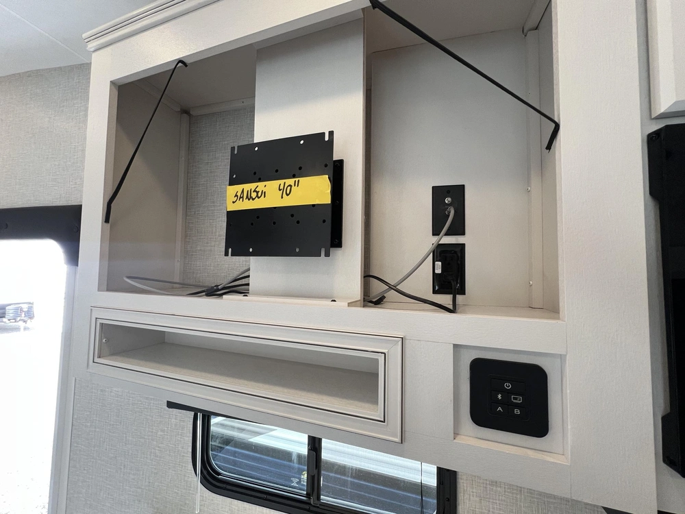 Jayco Eagle Sle (fw) 28bhu 2025 alt