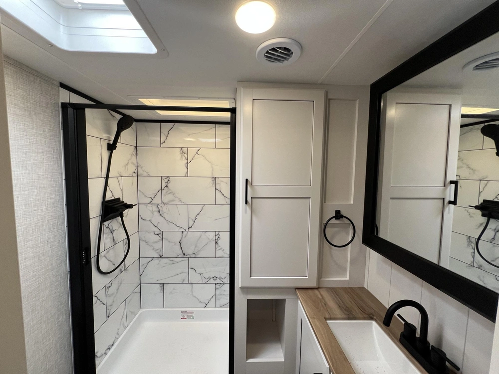 Jayco Eagle Sle (fw) 28bhu 2025 alt