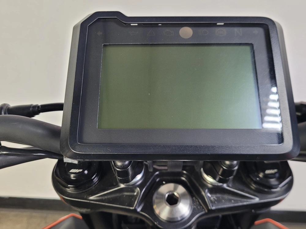 Ktm 250 Duke *0.99% Sur 60 Mois 2024 alt