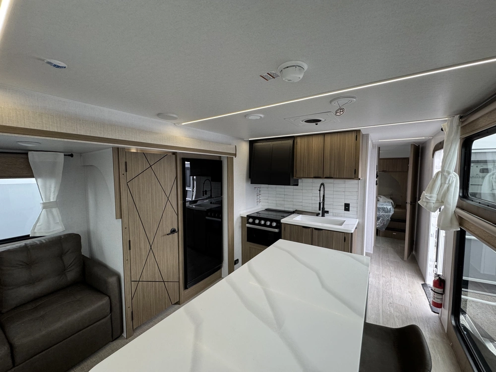 Forest River Salem (tt) 32veranda 2025 alt