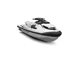 2024 sea-doo GTX LTD 300 AUD
